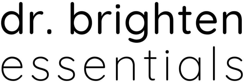 Dr. Brighten Essentials