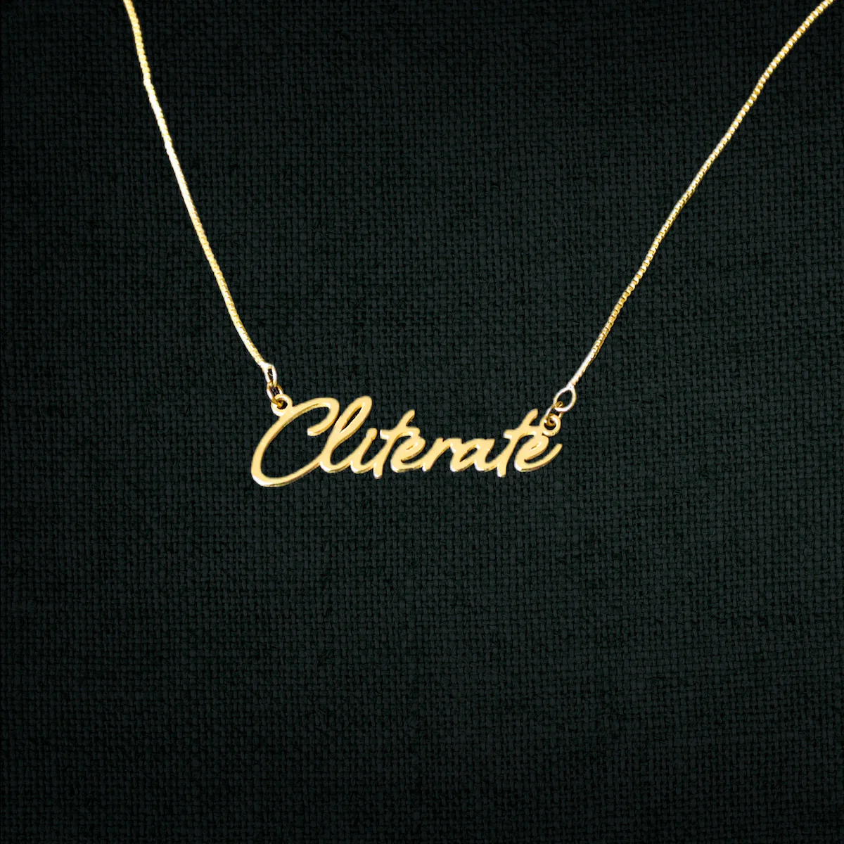 Featured Products